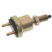 Standard Ignition SLS-104 Brake Light Switch