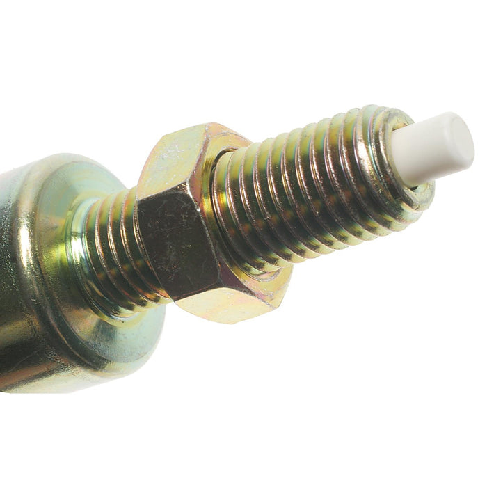 Standard Ignition SLS-106 Brake Light Switch