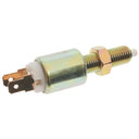 Standard Ignition SLS-106 Brake Light Switch