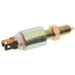 Standard Ignition SLS-106 Brake Light Switch