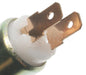 Standard Ignition SLS-106 Brake Light Switch