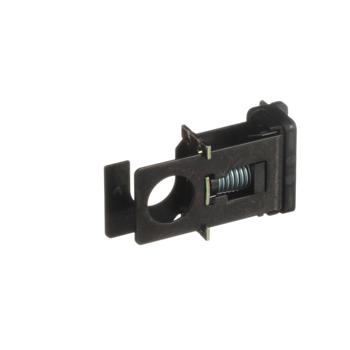 Standard Ignition SLS-108 Brake Light Switch