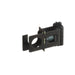 Standard Ignition SLS-108 Brake Light Switch