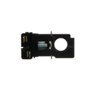Standard Ignition SLS-108 Brake Light Switch