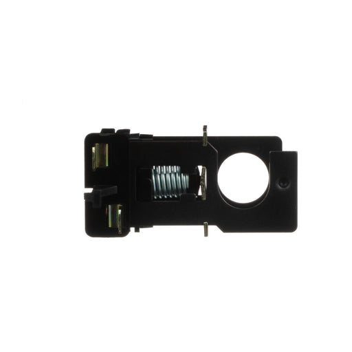 Standard Ignition SLS-108 Brake Light Switch