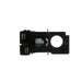 Standard Ignition SLS-108 Brake Light Switch
