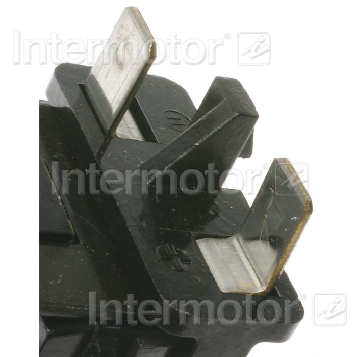 Standard Ignition SLS-108 Brake Light Switch