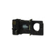 Standard Ignition SLS-108 Brake Light Switch