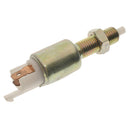Standard Ignition SLS-109 Brake Light Switch