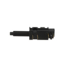 Standard Ignition SLS-110 Brake Light Switch