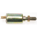 Standard Ignition SLS-112 Brake Light Switch