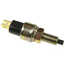 Standard Ignition SLS-113 Brake Light Switch
