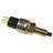 Standard Ignition SLS-113 Brake Light Switch
