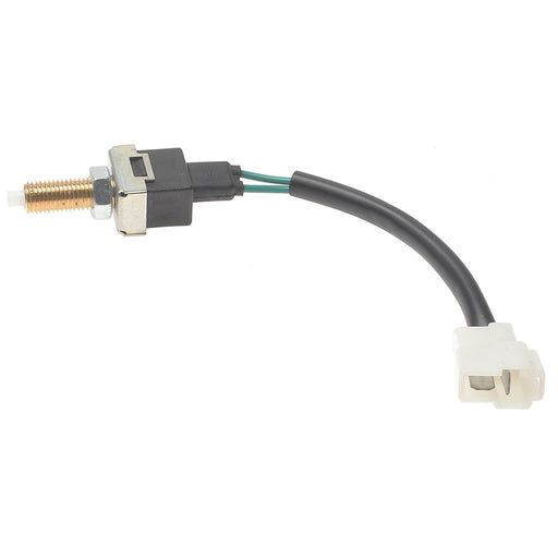 Standard Ignition SLS-114 Brake Light Switch