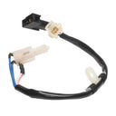 Standard Ignition SLS-116 Brake Light Switch