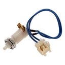 Standard Ignition SLS-117 Brake Light Switch