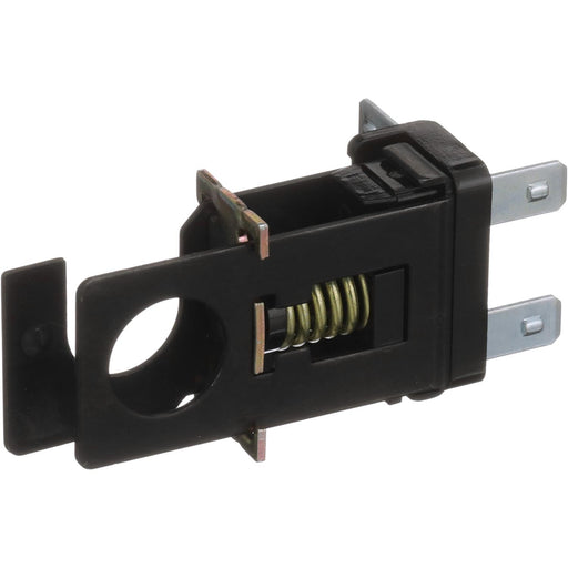 Standard Ignition SLS-118 Brake Light Switch