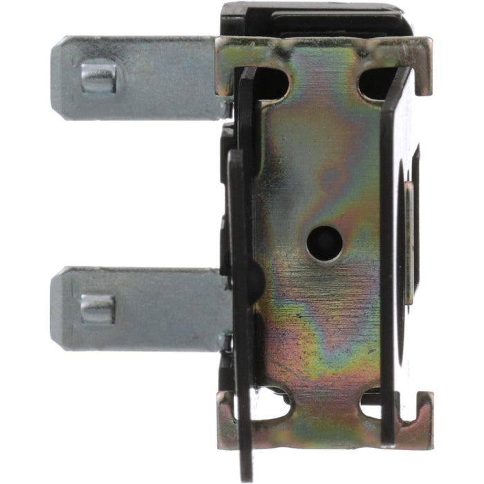 Standard Ignition SLS-118 Brake Light Switch