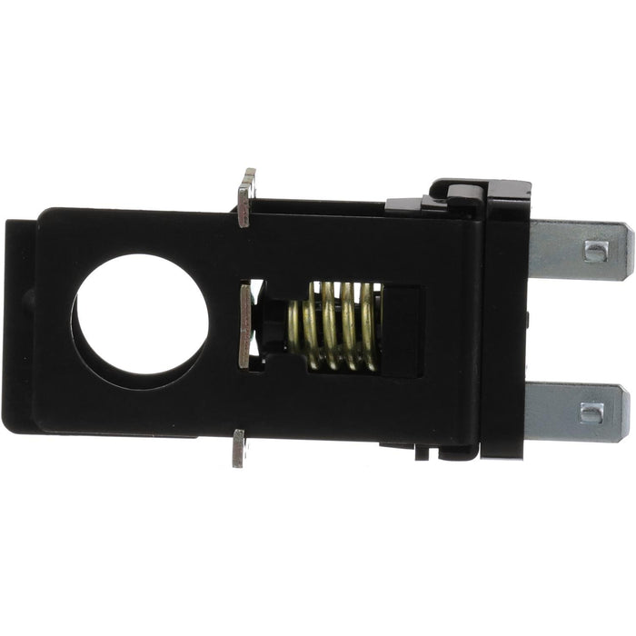 Standard Ignition SLS-118 Brake Light Switch