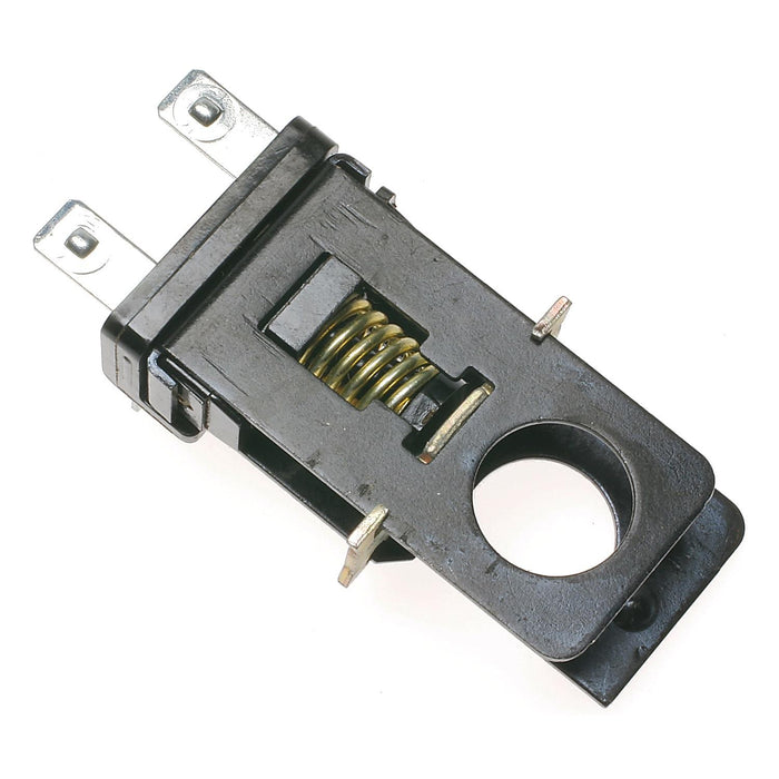 Standard Ignition SLS-118 Brake Light Switch
