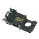 Standard Ignition SLS-118 Brake Light Switch