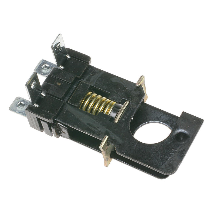 Standard Ignition SLS-118 Brake Light Switch