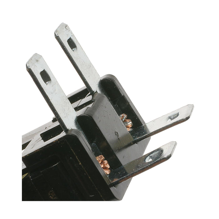 Standard Ignition SLS-118 Brake Light Switch