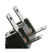 Standard Ignition SLS-118 Brake Light Switch