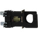 Standard Ignition SLS-118 Brake Light Switch