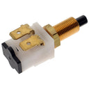 Standard Ignition SLS-119 Brake Light Switch
