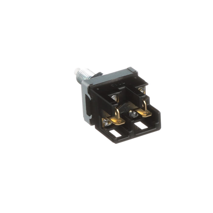 Standard Ignition SLS-121 Brake Light Switch