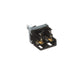 Standard Ignition SLS-121 Brake Light Switch