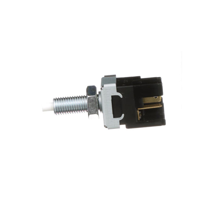 Standard Ignition SLS-121 Brake Light Switch