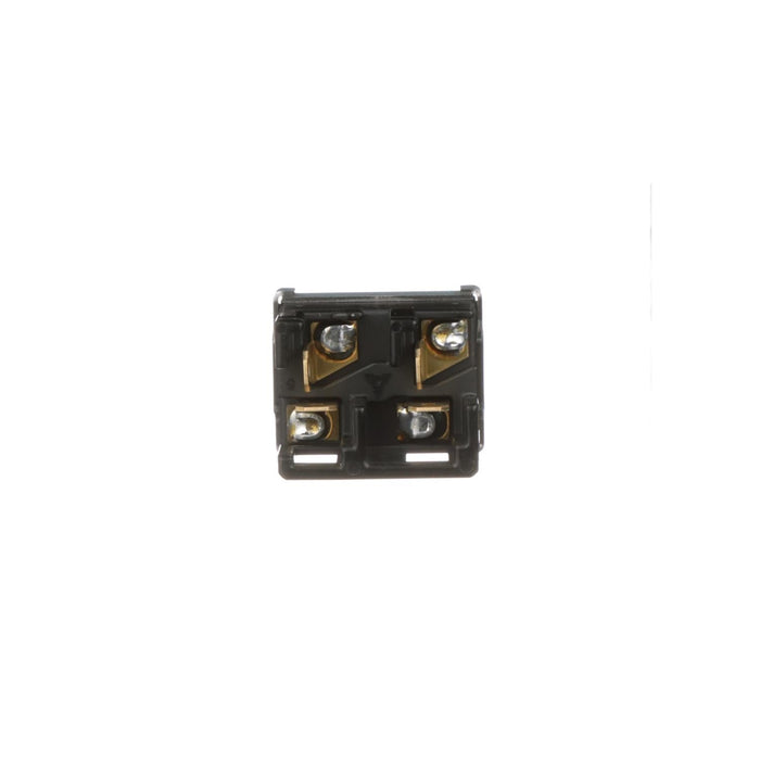 Standard Ignition SLS-121 Brake Light Switch