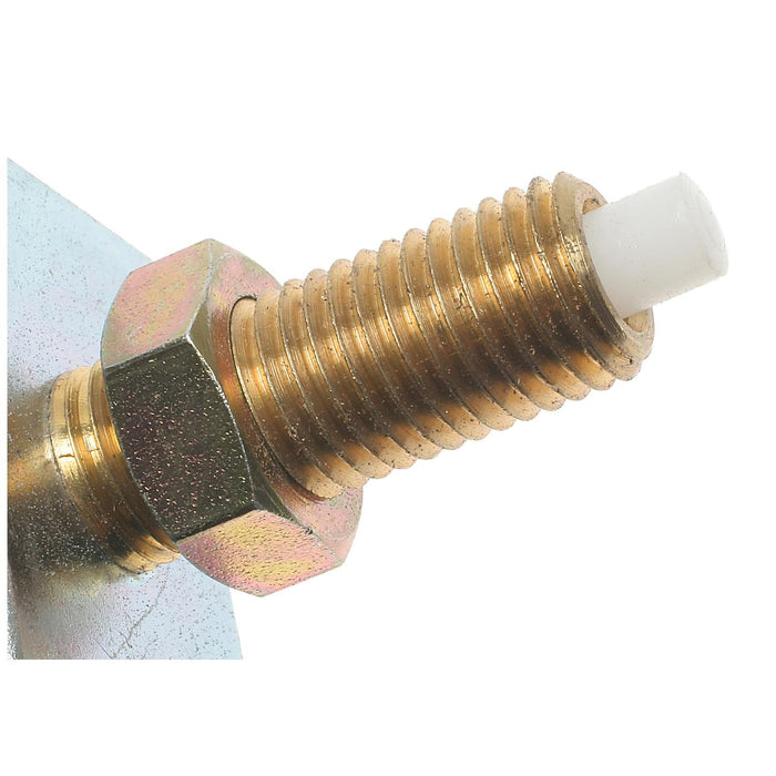 Standard Ignition SLS-121 Brake Light Switch