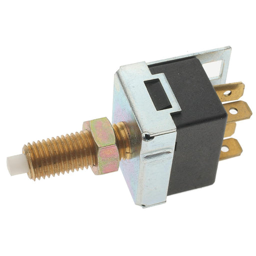 Standard Ignition SLS-121 Brake Light Switch