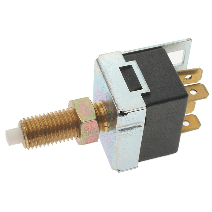 Standard Ignition SLS-121 Brake Light Switch