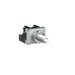 Standard Ignition SLS-121 Brake Light Switch