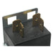 Standard Ignition SLS-121 Brake Light Switch