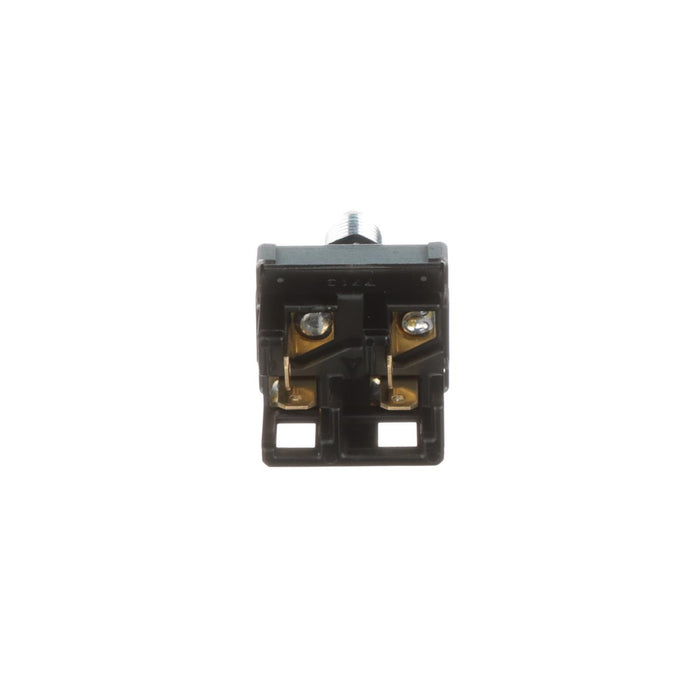 Standard Ignition SLS-121 Brake Light Switch