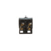 Standard Ignition SLS-121 Brake Light Switch