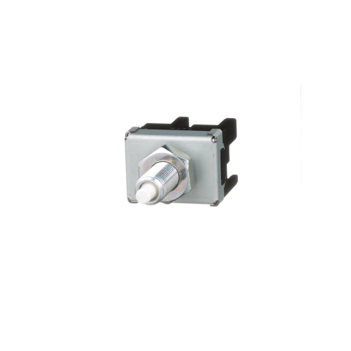 Standard Ignition SLS-121 Brake Light Switch