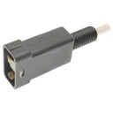 Standard Ignition SLS-122 Brake Light Switch