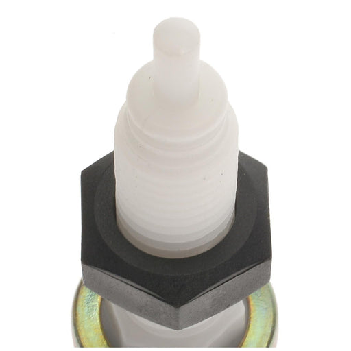 Standard Ignition SLS-125 Brake Light Switch