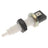 Standard Ignition SLS-125 Brake Light Switch