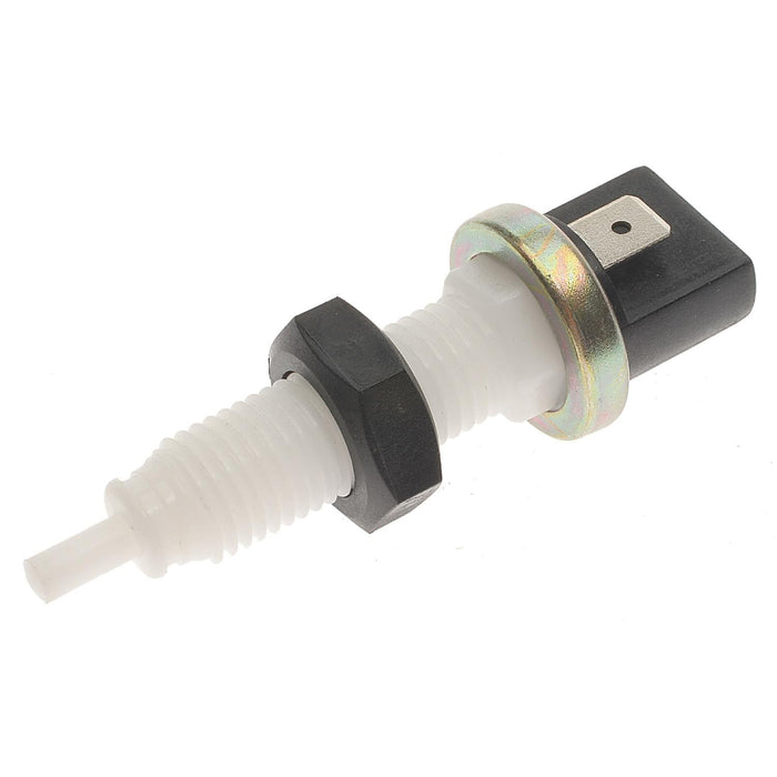 Standard Ignition SLS-125 Brake Light Switch