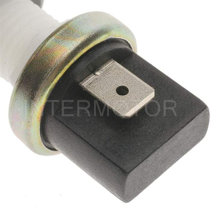 Standard Ignition SLS-125 Brake Light Switch