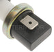 Standard Ignition SLS-125 Brake Light Switch