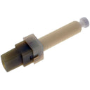 Standard Ignition SLS-126 Brake Light Switch