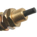 Standard Ignition SLS-127 Brake Light Switch